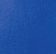 Тетрадь "Staff", 96л, А5, клетка, обложка бумвинил, на скобе, синяя