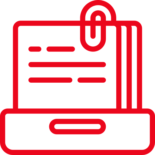 Лотки для бумаг