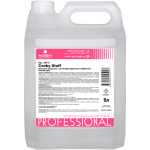 Средство моющее универсальное с дезинфицирующим эффектом "Cooky Stuff"  5л