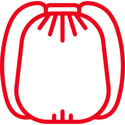 Мешки для обуви Мешки для обуви