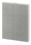 Фильтр для воздухоочистителя модели AP-300PH "Fellowes True Hepa", белый