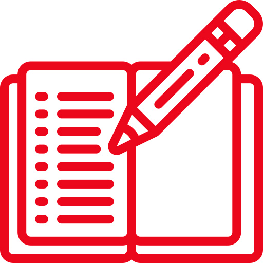 Тетради А5ф 24 листа Тетради А5ф 24 листа