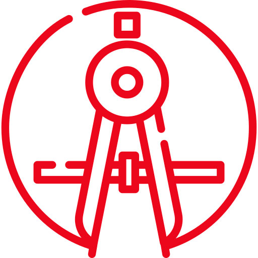 Циркули / Готовальни Циркули / Готовальни