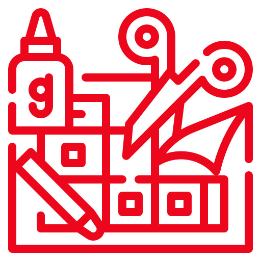 Аппликации Аппликации