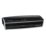 Автоламинатор "Fellowes Venus 2", A3, 250мкм, 100см/мин, 6 валов, нагрев 30 сек