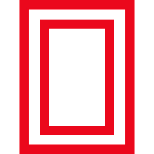 Магнитные рамки Магнитные рамки