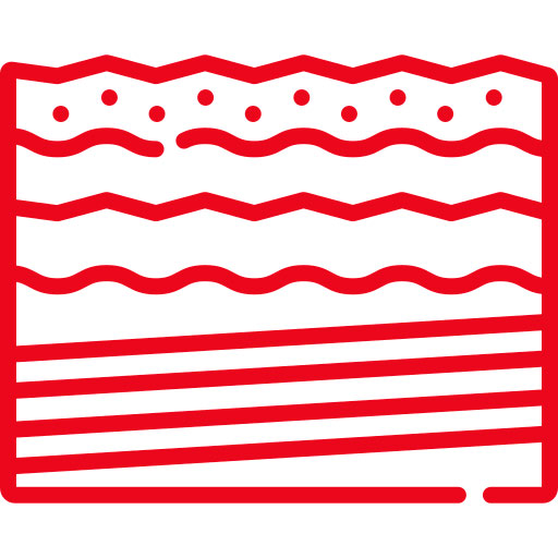 Бумага и картон бархатные Бумага и картон бархатные