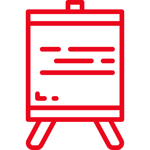 Флипчарты Флипчарты