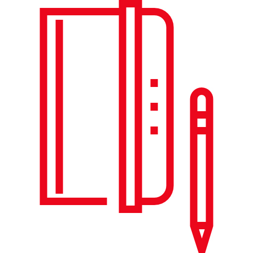 Бизнес-блокноты А6 формата твёрдый переплёт Бизнес-блокноты А6 формата твёрдый переплёт