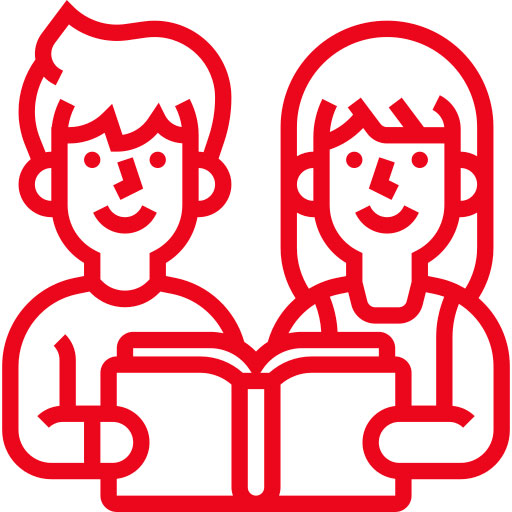 Раскраски "Посмотри и раскрась"