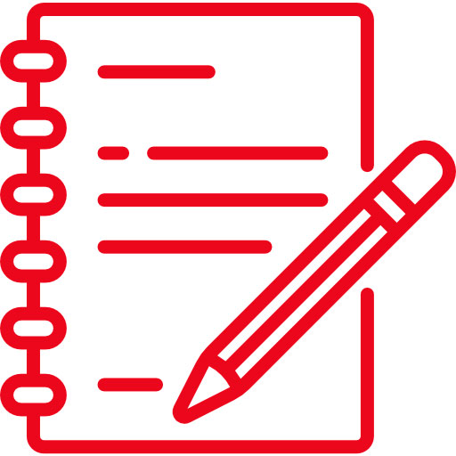 Переплётчики