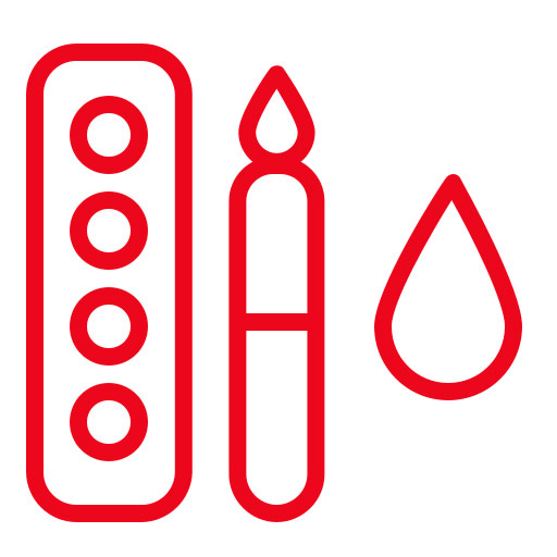 Краски акварельные Краски акварельные