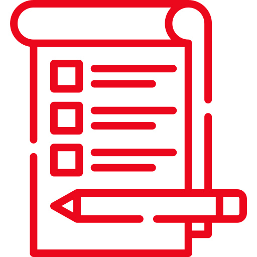 Бизнес-блокноты А4 формата мягкий переплёт Бизнес-блокноты А4 формата мягкий переплёт