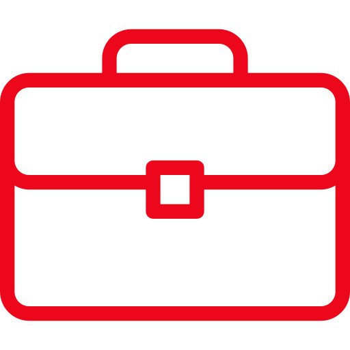 Папки-портфели