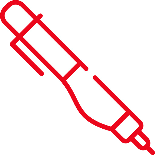 Корректирующие карандаши	