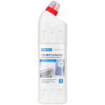 Универсальное дезинфицирующее моющее средство "OfficeClean Pro", активный хлор, 1л, концентрат