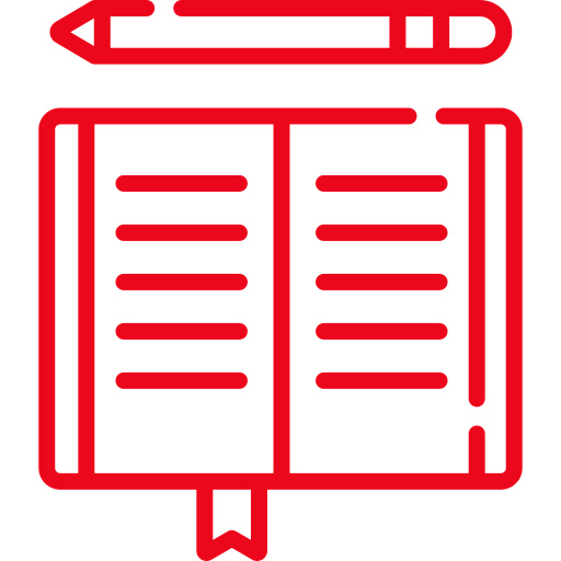 Дневники читательские Дневники читательские