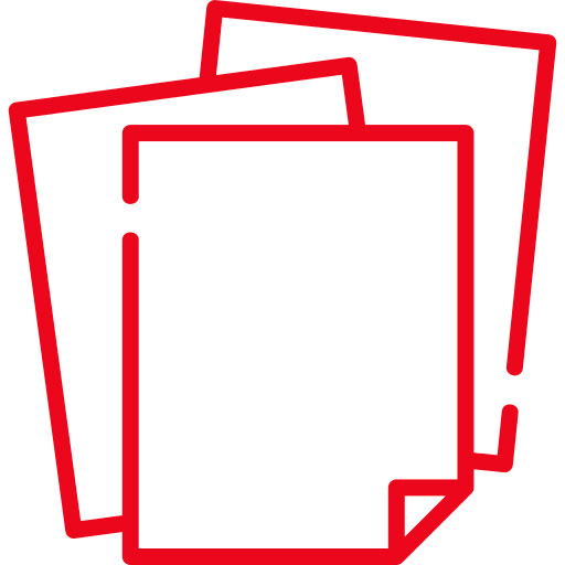 Обложки для переплета