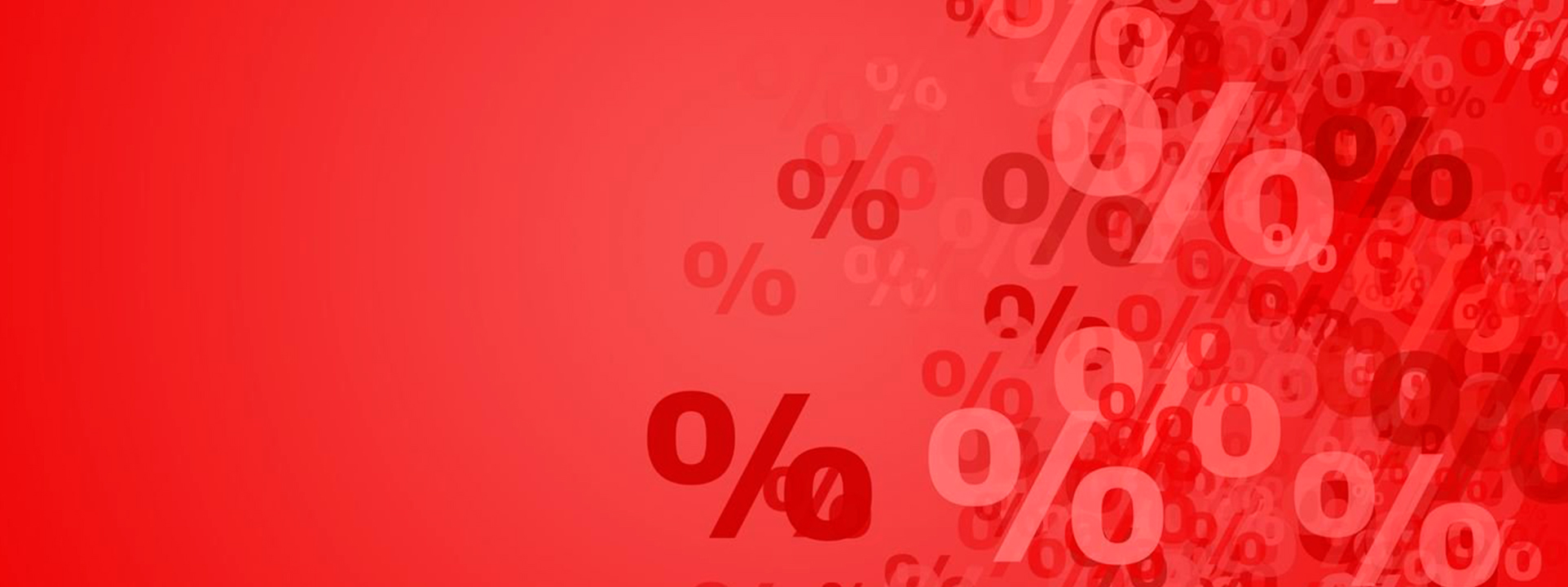 СКИДКИ до 50%!