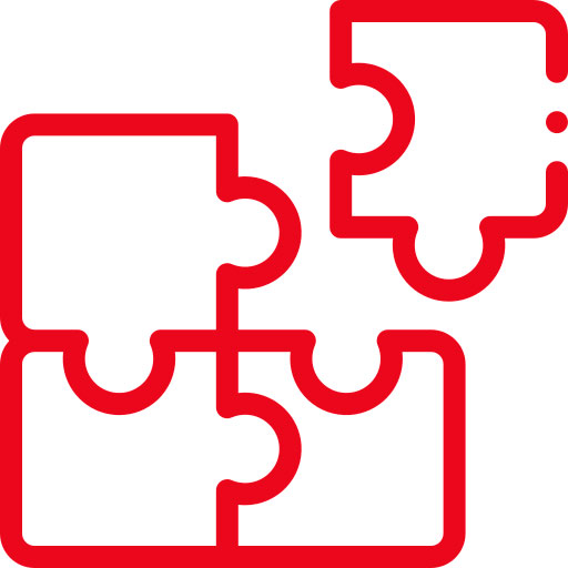 Пазлы в наборах Пазлы в наборах