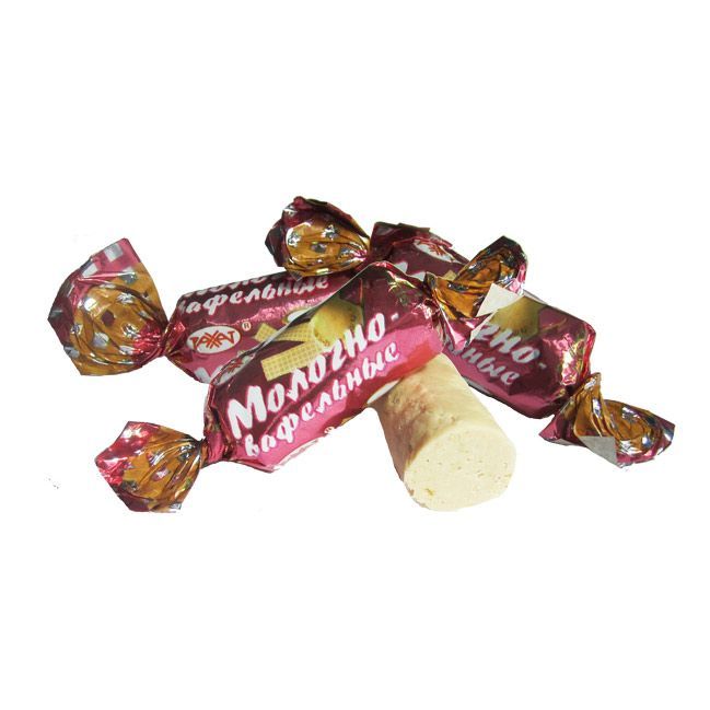 Молочно-вафельные батончики рахат. Конфеты данко с вафельной крошкой. Молочно-вафельные батончики рахат. Конфеты рахат вафельные. Молочный батончик рахат.