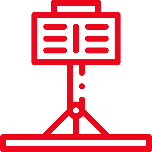 Демонстрационные системы Демонстрационные системы