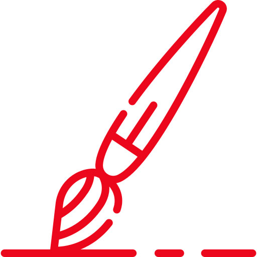 Кисти Кисти