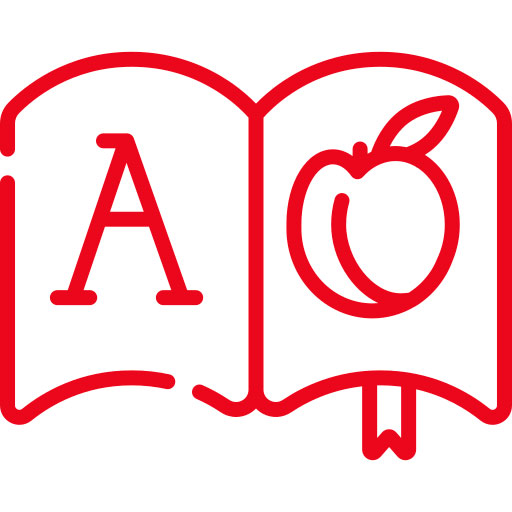 Рабочие тетради