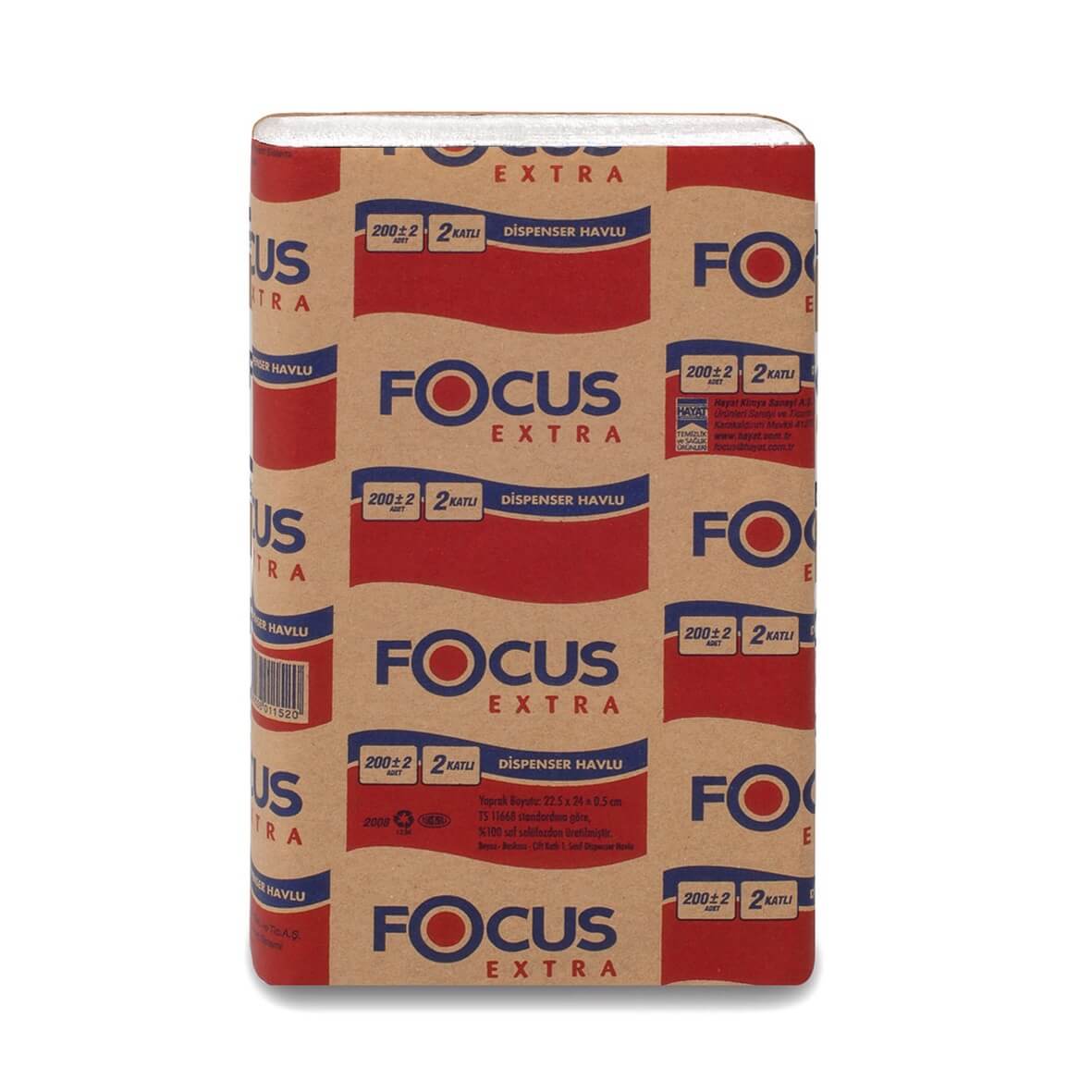 Полотенце focus. 5041537 Полотенца бум Focus Extra z сложения. Полотенца бумажные Focus Extra. Полотенца бумажные Focus Extra z-сложения белые двухслойные 5048672. Полотенце бумажное белое "Focus Extra", 2-сл., 200 л., z-сл., 12/1.