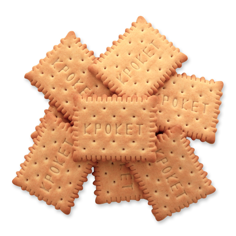 Кеште аяқталды