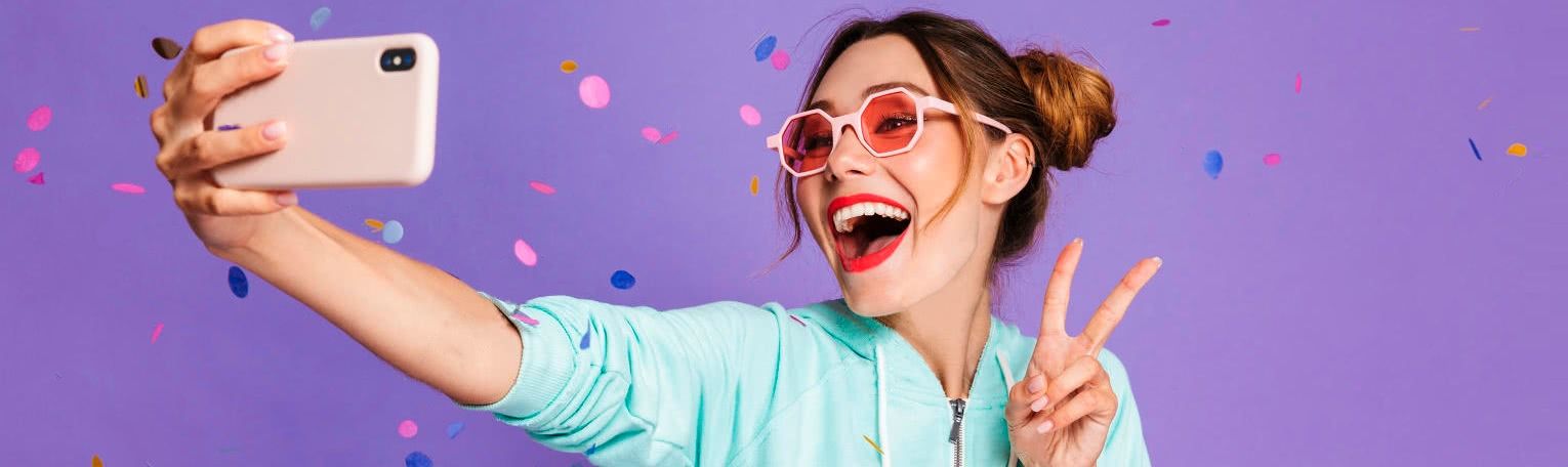 Как Инстаграм убивает модные блоги