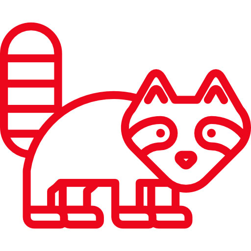 Панно Панно