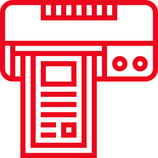 Ламинаторы