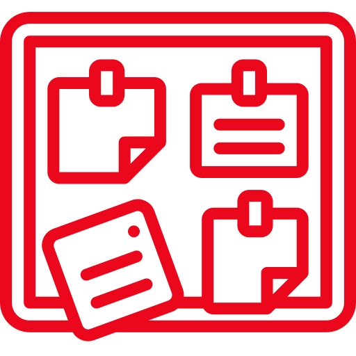 Доски пробковые Доски пробковые