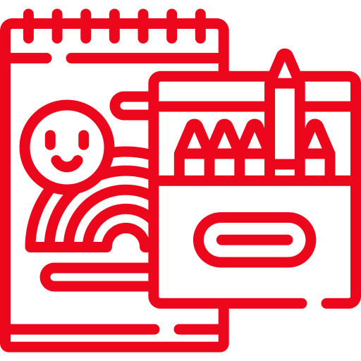 Раскраски Раскраски