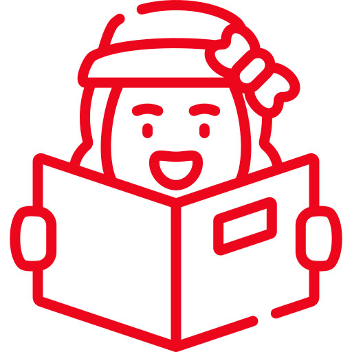 Книжки с заданиями