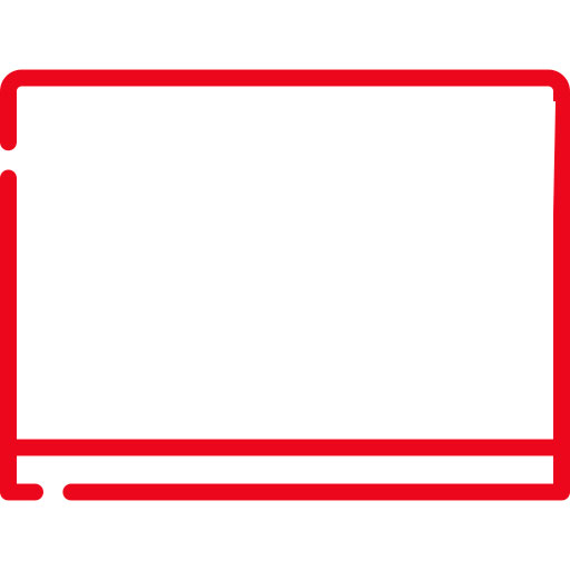 Папки-конверты с клапаном