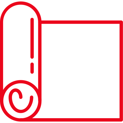 Настольные покрытия