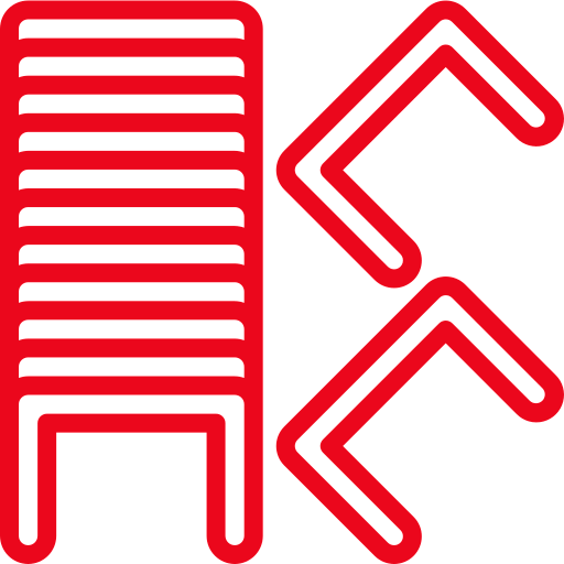 Скобы для степлеров