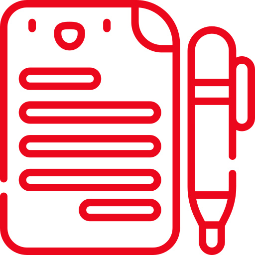 Бизнес-блокноты А5 формата мягкий переплёт Бизнес-блокноты А5 формата мягкий переплёт