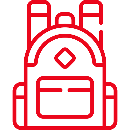 Рюкзаки и текстиль Рюкзаки и текстиль