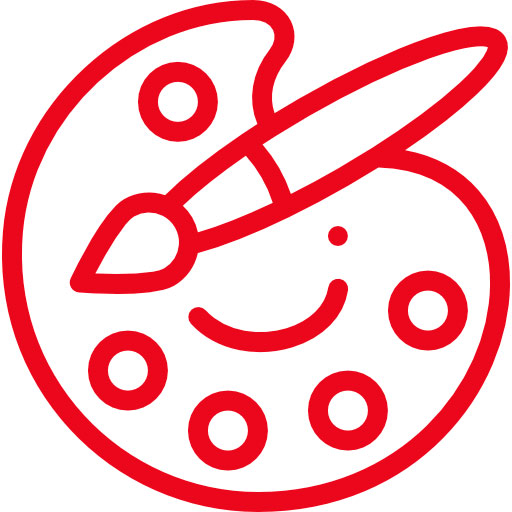 Палитра Палитра