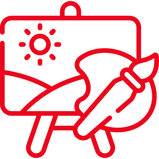 Бумага для акварели Бумага для акварели