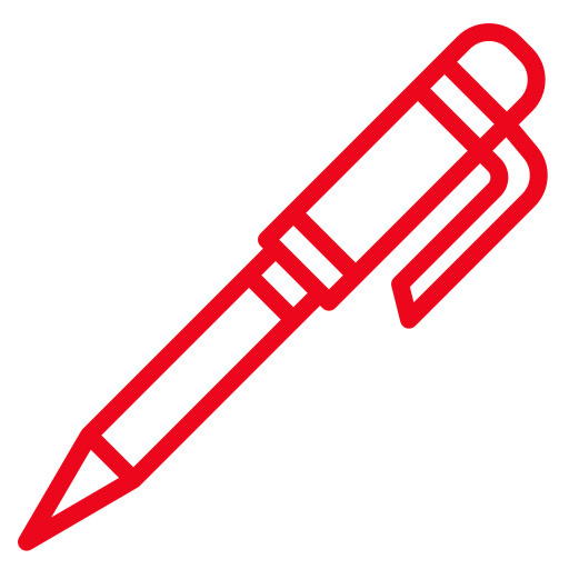 Ручки роллеры Ручки роллеры