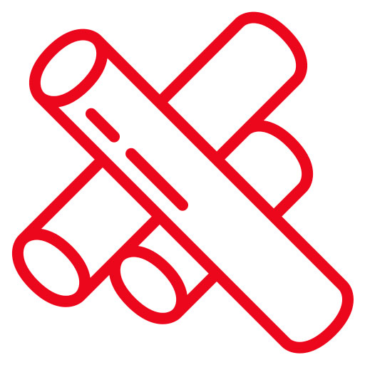 Мелки Мелки