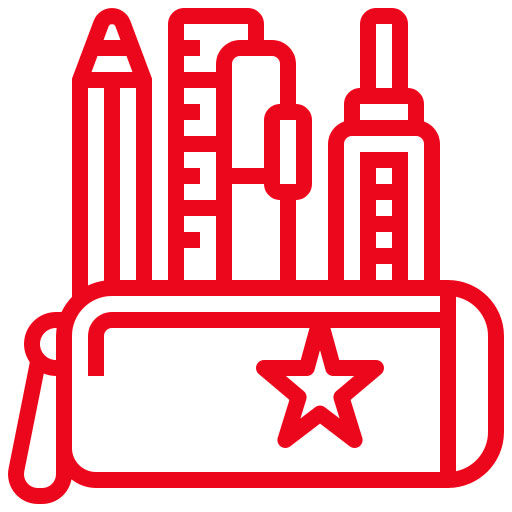 Пеналы Пеналы