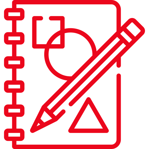 Тетради и дневники Тетради и дневники