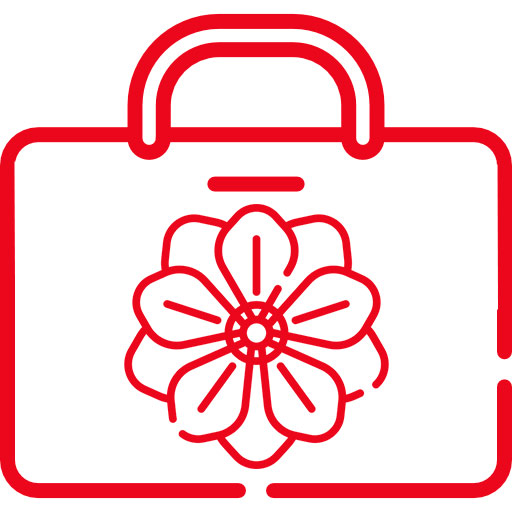 Папки школьные Папки школьные