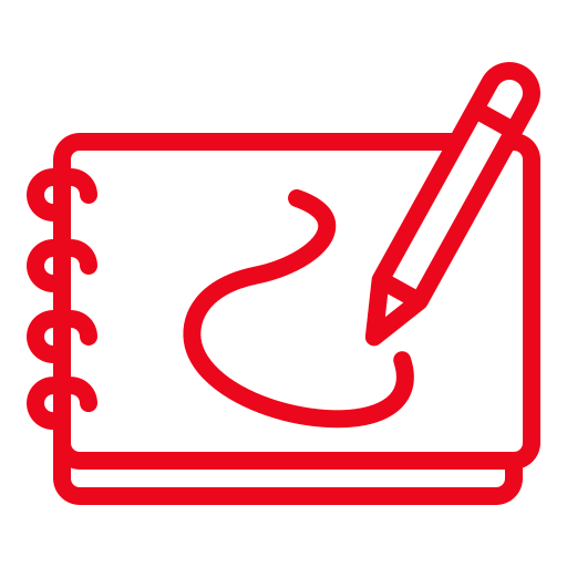 Альбомы, бумага для рисования Альбомы, бумага для рисования