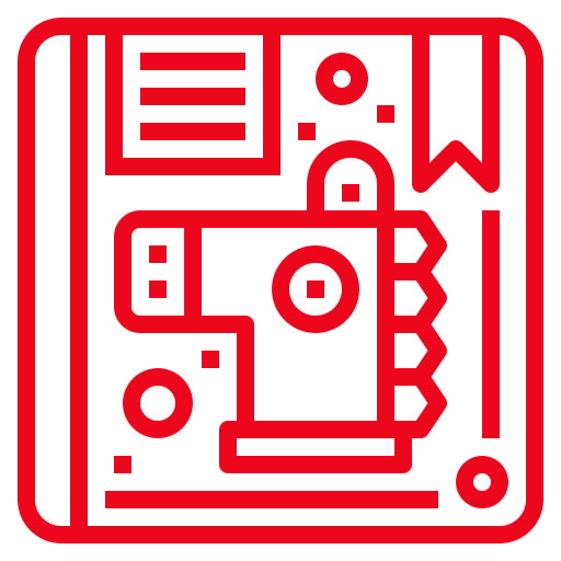 Мягкий пластик EVA/Foam Мягкий пластик EVA/Foam